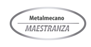 METALMECANO SPA